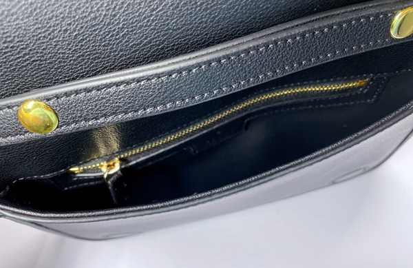 激安グッチバッグコピー全体デザイン